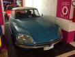 citroendsnathan20190105_t1.jpg
