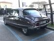 citroendsnathan20210301_t1.jpg
