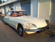citroendsneeskens20200306_t1.jpg