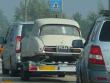 citroendsneim20121203_t1.jpg