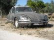 citroendsneim20130912_t1.jpg