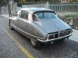citroendsneim20140131_t1.jpg