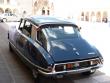 citroendsneim20141115_t1.jpg