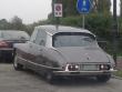citroendsneim20141124_t1.jpg