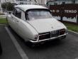 citroendsneim20180927_t1.jpg