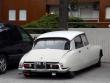 citroendsneim20190518_t1.jpg