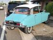 citroendsneim20190718_t1.jpg