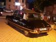 citroendsneim20211005_t1.jpg