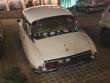 citroendsneim20220502_t1.jpg