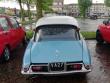 citroendsneim20220503_t1.jpg
