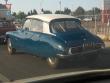 citroendsoinotna20160718_t1.jpg
