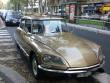 citroendspaocrem20151221_t1.jpg