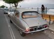 citroendspeppe01_t1.jpg