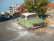 citroendspeppe20130808_t1.jpg