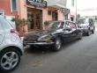 citroendspeppe20131019_t1.jpg