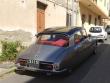 citroendspeppe20220419_t1.jpg
