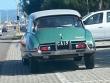 citroendspierandrea20160303_t1.jpg