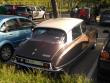 citroendspolar20190516_t1.jpg