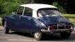 citroendsponzipera20130106_t1.jpg