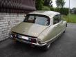 citroendsprincemax20130901_t1.jpg