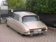 citroendsprincemax20131021_t1.jpg