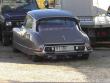 citroendsprincemax20131212_t1.jpg