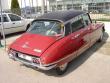 citroendsprincemax20140504_t1.jpg