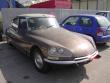 citroendsprincemax20140505_t1.jpg