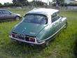 citroendsprincemax20140818_t1.jpg