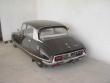 citroendsprincemax20140819_t1.jpg