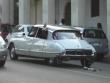 citroendsprincemax20150218_t1.jpg