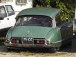 citroendsprincemax20160319_t1.jpg