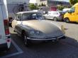 citroendsprincemax20160326_t1.jpg