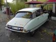 citroendsprincemax20160330_t1.jpg