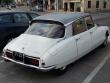 citroendsprincemax20160520_t1.jpg