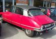 citroendsprincemax20161117_t1.jpg