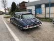 citroendsprincemax20190504_t1.jpg