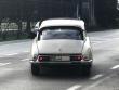 citroendsprincemax20201206_t1.jpg