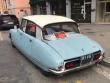 citroendsprincemax20211130_t1.jpg