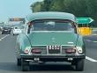 citroendsprincemax20220713_t1.jpg