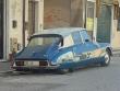 citroendsprof20210706_t1.jpg