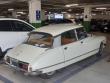 citroendsprof20260618_t1.jpg