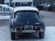 citroendsr237020220508_t1.jpg