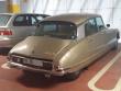 citroendsracing25520180714_t1.jpg