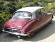 citroendsruler20140411_t1.jpg