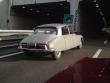 citroendss420131104_t1.jpg