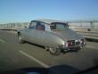 citroendss420131206_t1.jpg