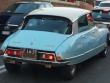 citroendss420141007_t1.jpg