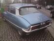 citroendss420170228_t1.jpg