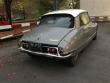 citroendss420201225_t1.jpg